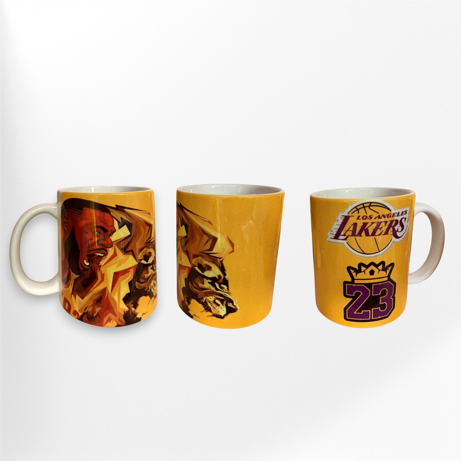 mug personnalisée (17)