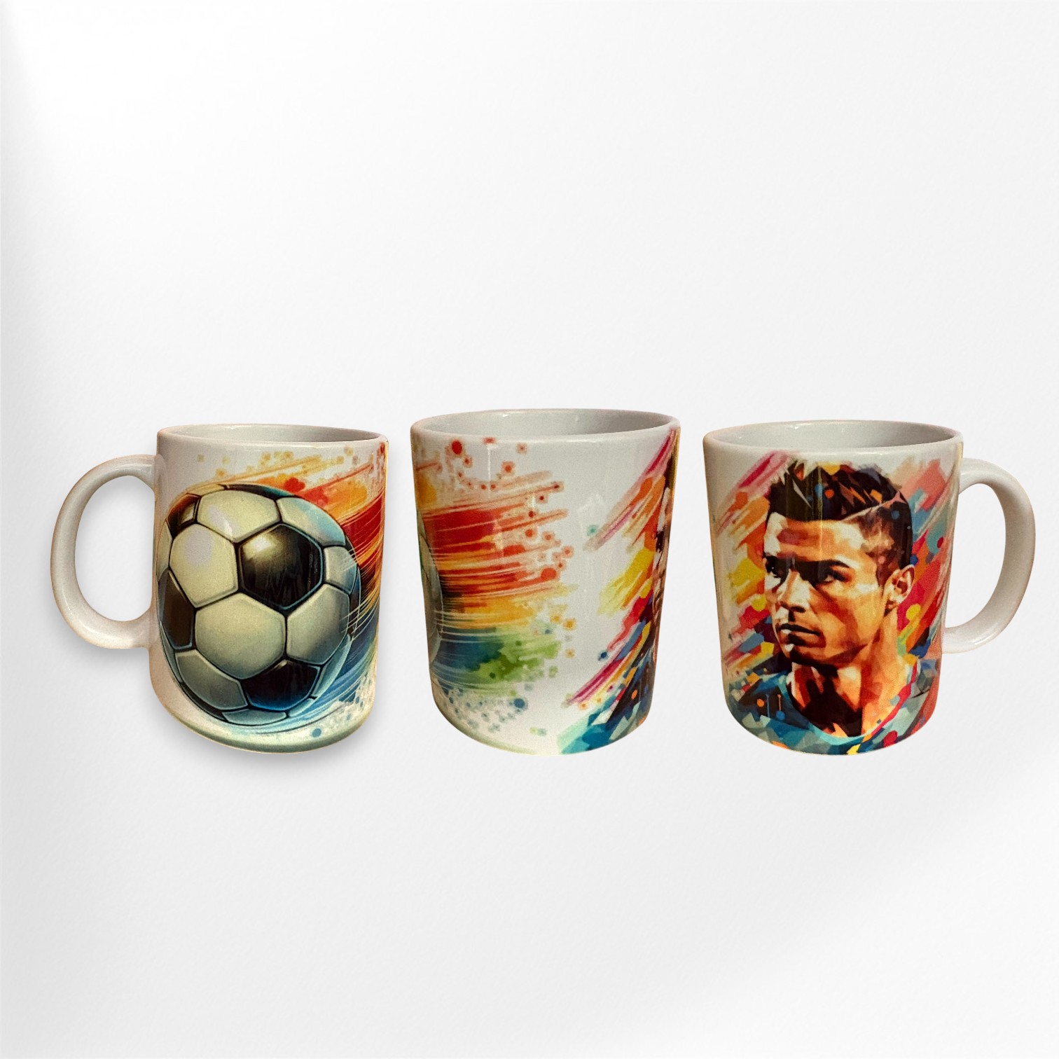 mug personnalisée (15)