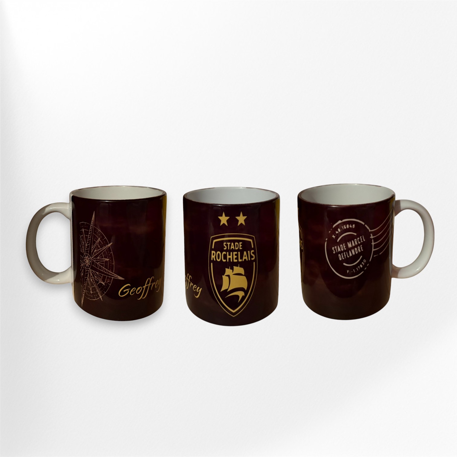 mug personnalisée (20)