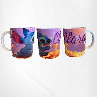 mug Stitch