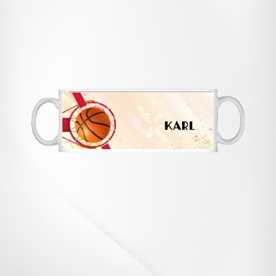 mug basket personnalisé (3)