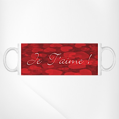 mug saint valentin (1)