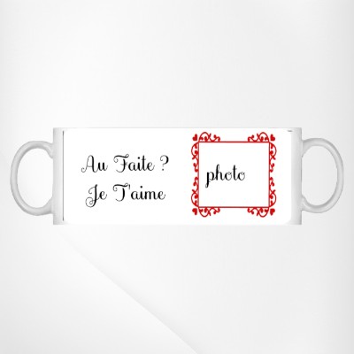 mug saint valentin (2)