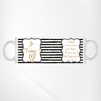 mug saint valentin (3)