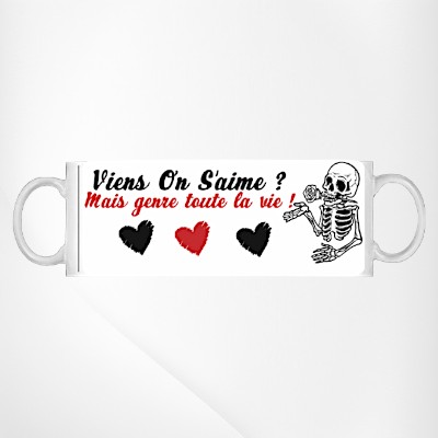 mug saint valentin (4)