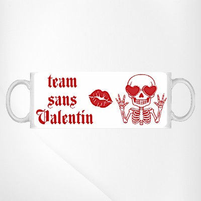 mug saint valentin (5)