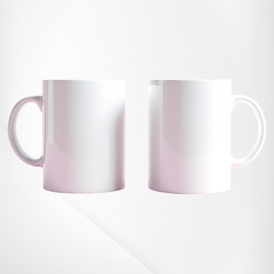 mug saint valentin (6)