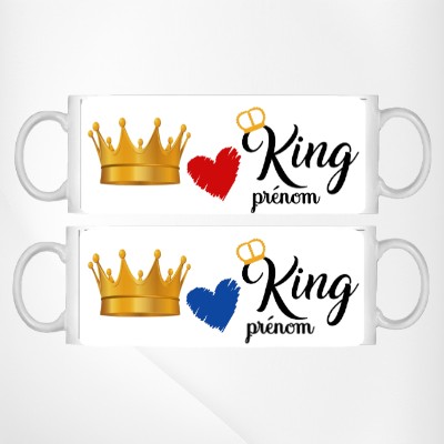 mug saint valentin (9)