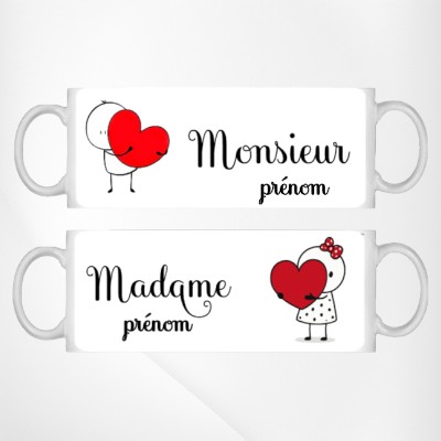 mug saint valentin (11)