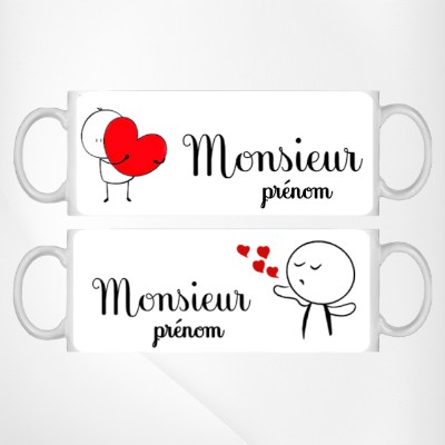 mug saint valentin (12)