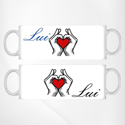 mug saint valentin (13)