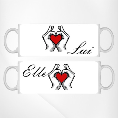 mug saint valentin (14)