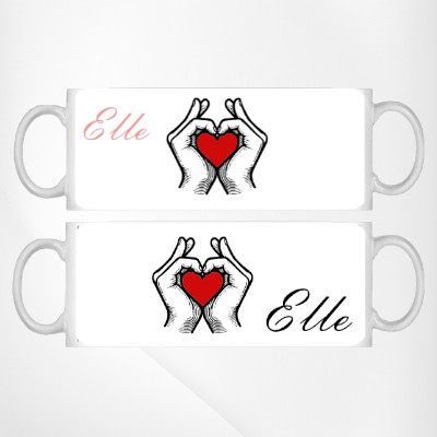 mug saint valentin (15)