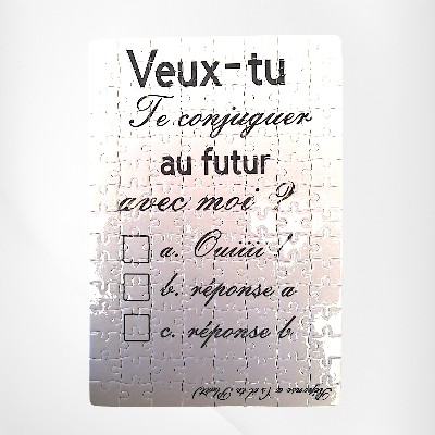 puzzle personnalisé (3)