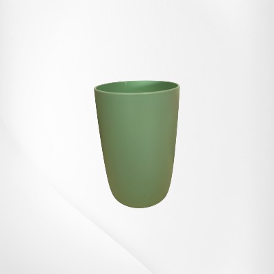 gobelet anti dérapant  (9)