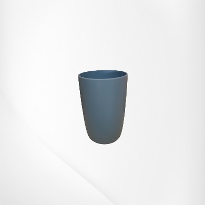 gobelet anti dérapant  (5)