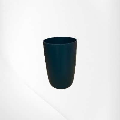gobelet anti dérapant  (6)