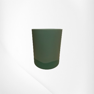 gobelet anti dérapant  (2)