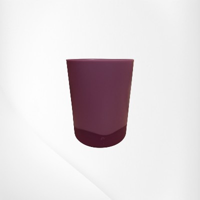 gobelet anti dérapant  (1)