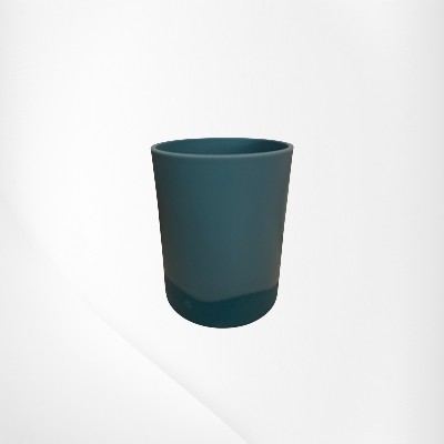gobelet anti dérapant (1)