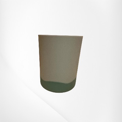 gobelet anti dérapant (4)
