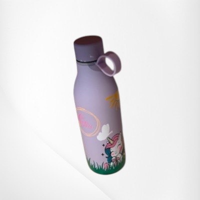 gourde isotherme personnalisé (8)