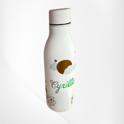 gourde isotherme personnalisé (25)