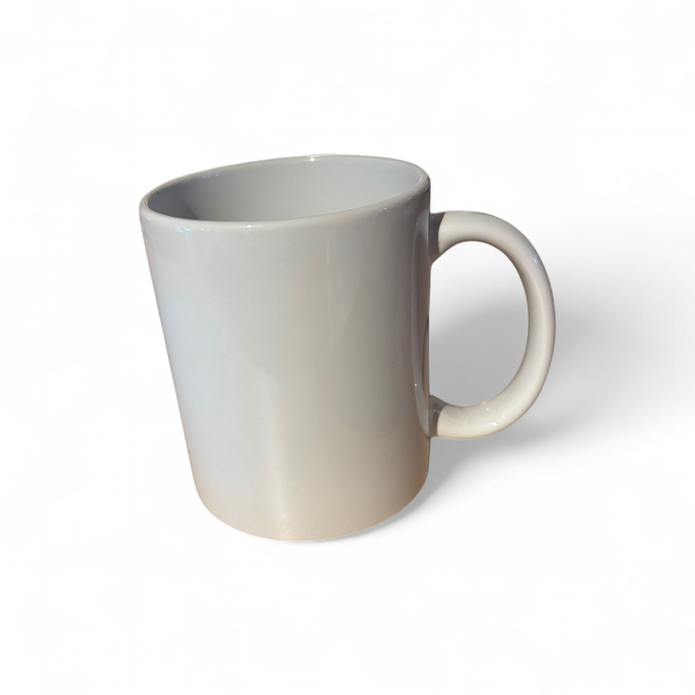 mug-personnalisable-2
