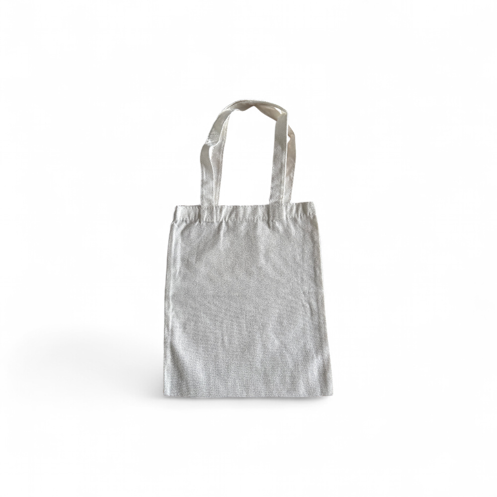 sac-en-toile-1