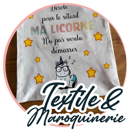 Textile