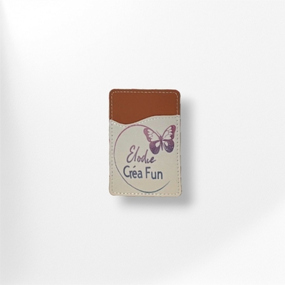 porte carte simili cuire (1)