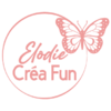 Elodie Créa Fun