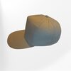 casquette vert kaki