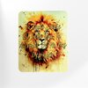 tapis de souris personnalisée (3)