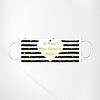 mug saint valentin