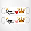 mug saint valentin (7)