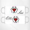 mug saint valentin (14)