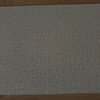 puzzle (2)