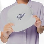 casquette personnalisée
