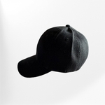 casquette noire (1)