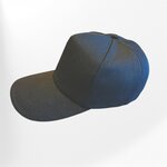 casquette noire (2)