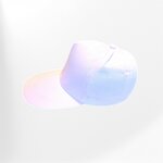 casquette blanche (1)