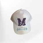casquette personnalisée (2)