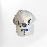 casquette personnalisée (1)