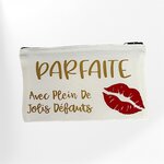pochette _parfaite_