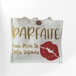 sac _parfaite_