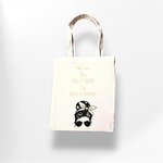 sac _belle et rebelle_