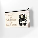 pochette _belle et rebelle_
