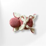 peluche tortue (3)