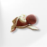 peluche tortue (1)